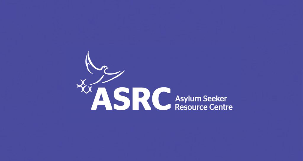 Asylum Seekers Resource Centre