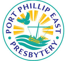 Port Phillip East Presbytery